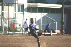 img0155.jpg