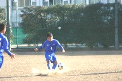 img0156.jpg