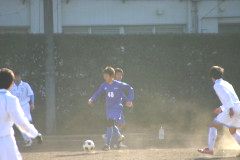 img0157.jpg
