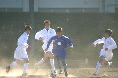 img0158.jpg