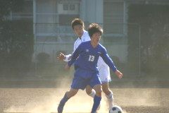 img0160.jpg