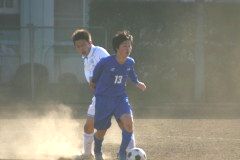 img0161.jpg