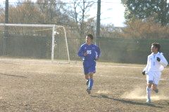 img0162.jpg