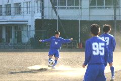 img0163.jpg