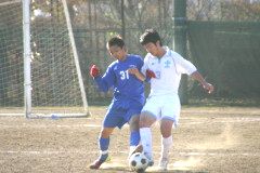 img0165.jpg