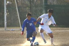 img0166.jpg