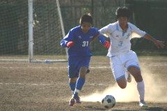 img0167.jpg