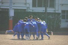 img0168.jpg
