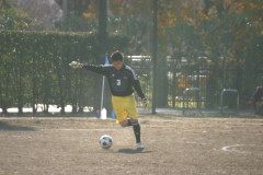 img0169.jpg