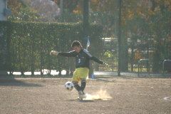 img0170.jpg