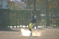 img0171.jpg