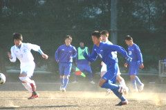 img0172.jpg