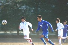 img0173.jpg