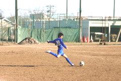 img0174.jpg
