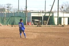 img0175.jpg