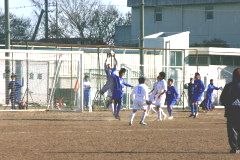 img0176.jpg