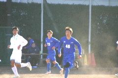 img0178.jpg