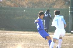 img0179.jpg