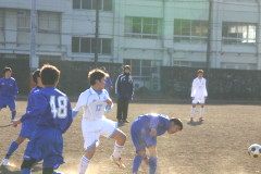 img0180.jpg