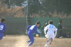 img0181.jpg