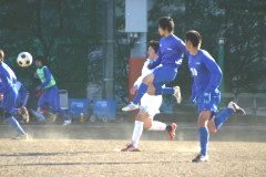 img0182.jpg