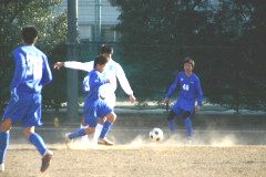 img0183.jpg