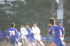 img0184.jpg