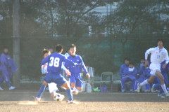 img0186.jpg