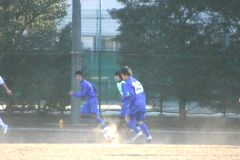 img0187.jpg