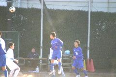 img0189.jpg