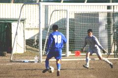 img0192.jpg
