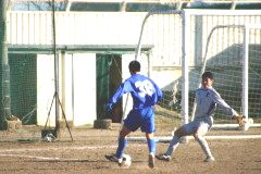 img0193.jpg