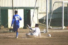 img0194.jpg