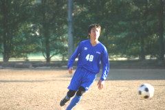 img0195.jpg