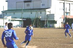 img0196.jpg
