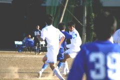 img0197.jpg