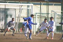img0198.jpg