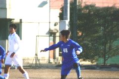 img0199.jpg