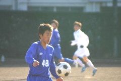 img0203.jpg