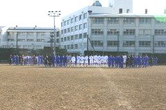 img0204.jpg