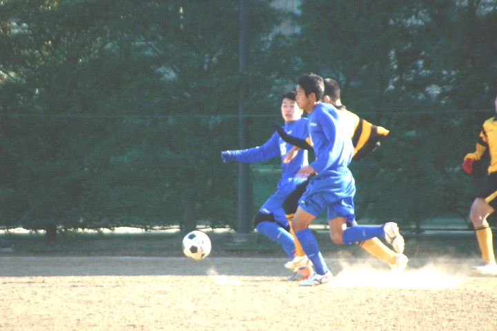 img0002.jpg