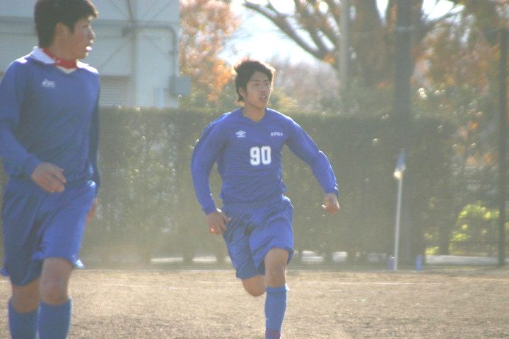img0004.jpg