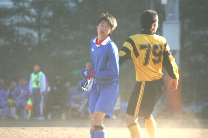 img0007.jpg