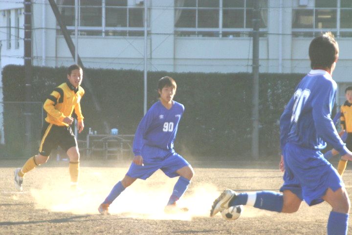 img0008.jpg