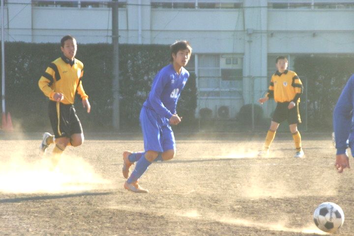 img0009.jpg