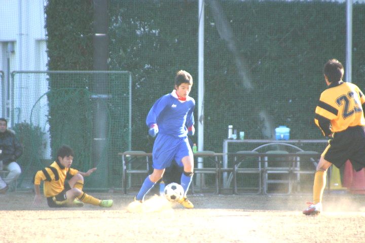 img0010.jpg