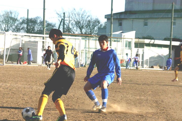 img0012.jpg