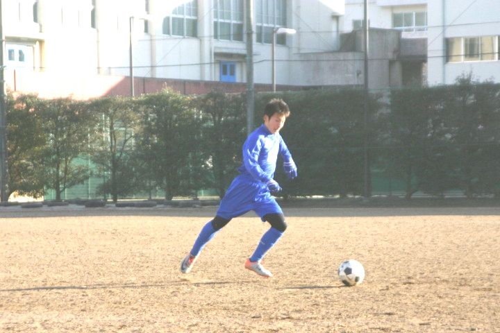 img0014.jpg
