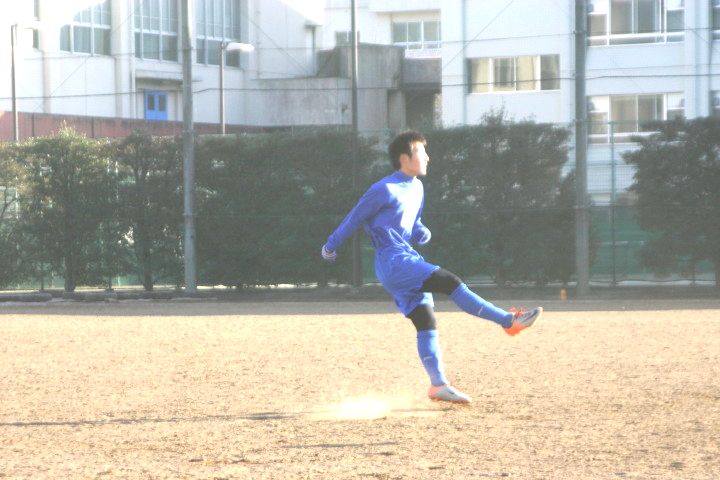 img0015.jpg