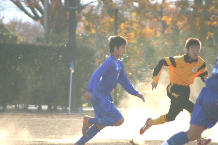 img0019.jpg